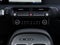 2027 Hyundai PALISADE HYBRID Blue SEL Premium 8P
