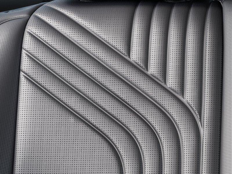2027 Hyundai PALISADE HYBRID Blue SEL Premium 8P