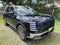 2027 Hyundai PALISADE HYBRID Blue SEL Premium 8P
