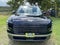 2027 Hyundai PALISADE HYBRID Blue SEL Premium 8P