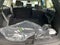 2027 Hyundai PALISADE HYBRID Blue SEL Premium 8P