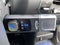 2027 Hyundai PALISADE HYBRID Blue SEL Premium 8P