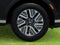 2027 Hyundai PALISADE HYBRID Blue SEL Premium 8P