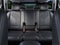 2027 Hyundai PALISADE HYBRID Blue SEL Premium 8P