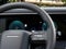 2027 Hyundai PALISADE HYBRID Blue SEL Premium 8P