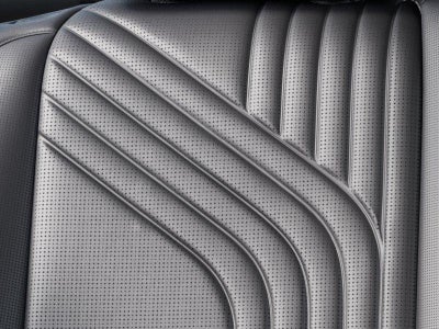 2027 Hyundai PALISADE HYBRID Blue SEL Premium 8P