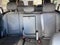 2027 Hyundai PALISADE HYBRID Blue SEL Premium 8P