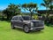 2027 Hyundai PALISADE HYBRID Blue SEL Premium 8P
