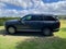 2027 Hyundai PALISADE HYBRID Blue SEL Premium 8P