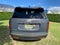 2027 Hyundai PALISADE HYBRID Blue SEL Premium 8P