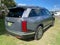 2027 Hyundai PALISADE HYBRID Blue SEL Premium 8P