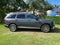 2027 Hyundai PALISADE HYBRID Blue SEL Premium 8P