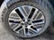 2027 Hyundai PALISADE HYBRID Blue SEL Premium 8P