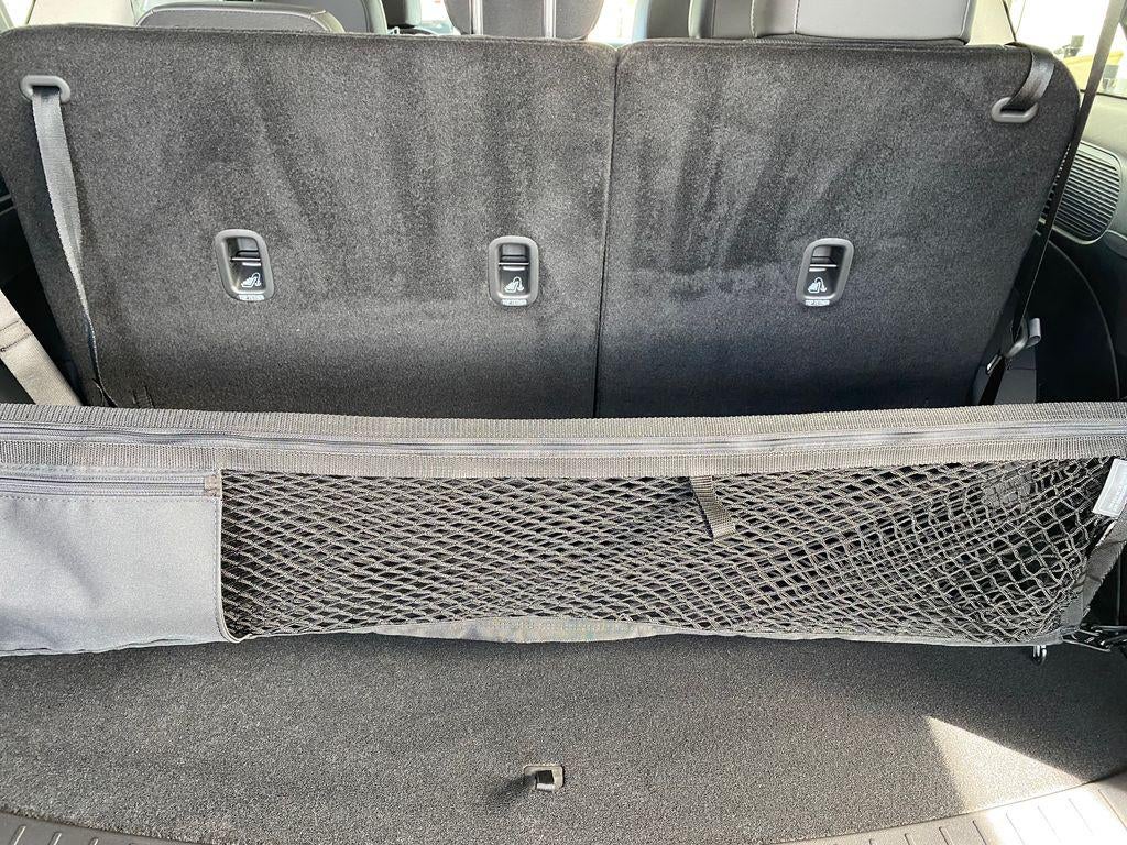 2027 Hyundai PALISADE HYBRID Blue SEL Premium 8P