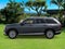 2027 Hyundai PALISADE HYBRID Blue SEL Premium 8P