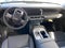 2027 Hyundai PALISADE HYBRID Blue SEL Premium 8P