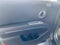 2027 Hyundai PALISADE HYBRID Blue SEL Premium 8P