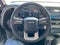 2027 Hyundai PALISADE HYBRID Blue SEL Premium 8P