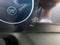 2027 Hyundai PALISADE HYBRID Blue SEL Premium 8P