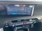 2027 Hyundai PALISADE HYBRID Blue SEL Premium 8P
