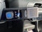 2027 Hyundai PALISADE HYBRID Blue SEL Premium 8P