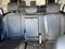 2027 Hyundai PALISADE HYBRID Blue SEL Premium 8P