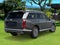 2027 Hyundai PALISADE HYBRID Blue SEL Premium 8P