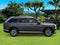 2027 Hyundai PALISADE HYBRID Blue SEL Premium 8P