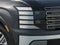 2027 Hyundai PALISADE HYBRID Blue SEL Premium 8P