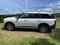 2027 Hyundai PALISADE HYBRID Blue SEL Premium 8P