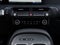 2027 Hyundai PALISADE HYBRID Blue SEL 8P