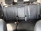 2027 Hyundai PALISADE HYBRID Blue SEL 8P