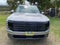2027 Hyundai PALISADE HYBRID Blue SEL 8P