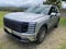 2027 Hyundai PALISADE HYBRID Blue SEL 8P