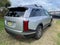 2027 Hyundai PALISADE HYBRID Blue SEL 8P