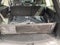 2027 Hyundai PALISADE HYBRID Blue SEL 8P