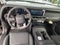 2027 Hyundai PALISADE HYBRID Blue SEL 8P