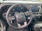 2027 Hyundai PALISADE HYBRID Blue SEL 8P