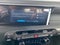 2027 Hyundai PALISADE HYBRID Blue SEL 8P
