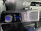 2027 Hyundai PALISADE HYBRID Blue SEL 8P