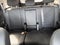 2027 Hyundai PALISADE HYBRID Blue SEL 8P