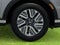 2027 Hyundai PALISADE HYBRID Blue SEL 8P