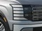 2027 Hyundai PALISADE HYBRID Blue SEL 8P