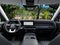2027 Hyundai PALISADE HYBRID Blue SEL 8P