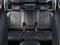 2027 Hyundai PALISADE HYBRID Blue SEL 8P