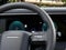 2027 Hyundai PALISADE HYBRID Blue SEL 8P