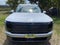 2027 Hyundai PALISADE HYBRID Blue SEL 8P