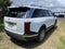 2027 Hyundai PALISADE HYBRID Blue SEL 8P