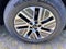 2027 Hyundai PALISADE HYBRID Blue SEL 8P