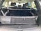 2027 Hyundai PALISADE HYBRID Blue SEL 8P